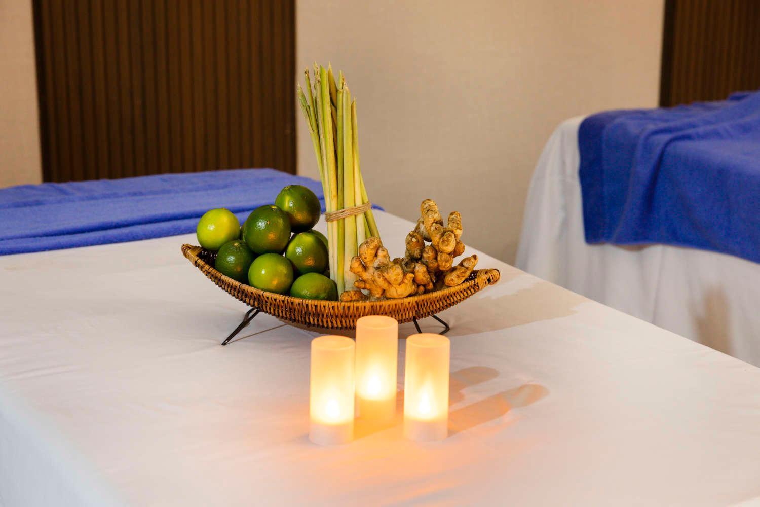 Vesna Hotel Nha Trang Buitenkant foto